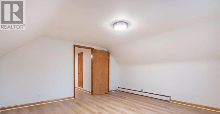 394 William Street, Exeter, ON, N0M 1S2 - 10