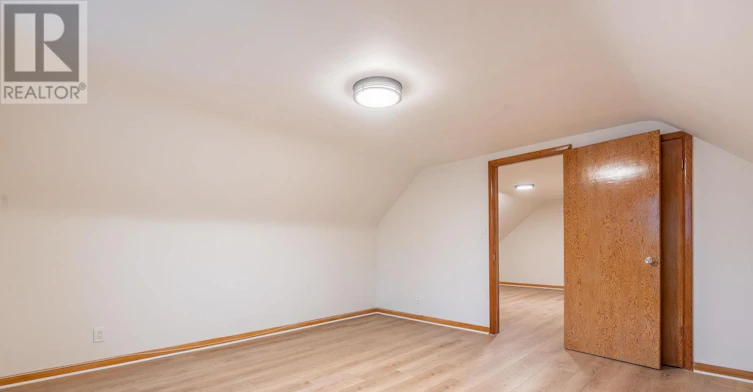394 William Street, Exeter, ON, N0M 1S2 - 9