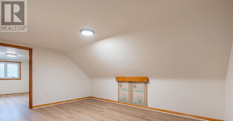 394 William Street, Exeter, ON, N0M 1S2 - 13