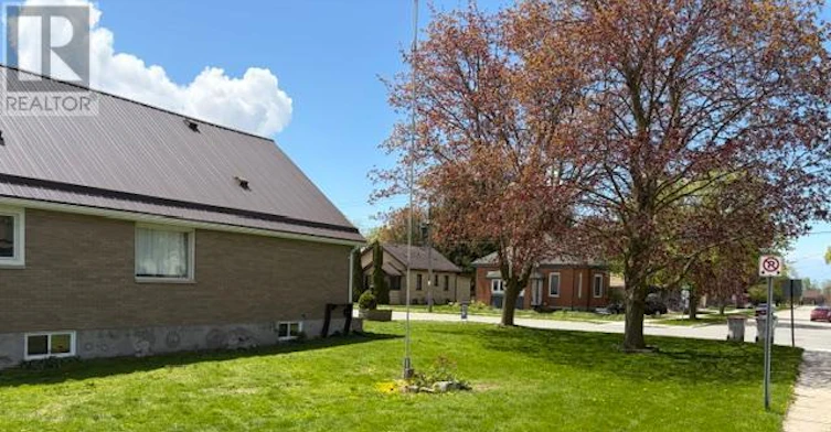 394 William Street, Exeter, ON, N0M 1S2 - 17