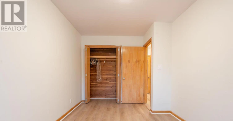 394 William Street, Exeter, ON, N0M 1S2 - 4