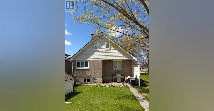 394 William Street, Exeter, ON, N0M 1S2 - 18