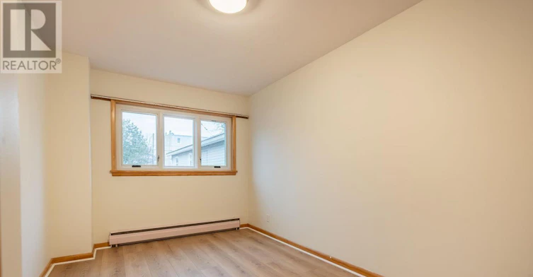 394 William Street, Exeter, ON, N0M 1S2 - 5