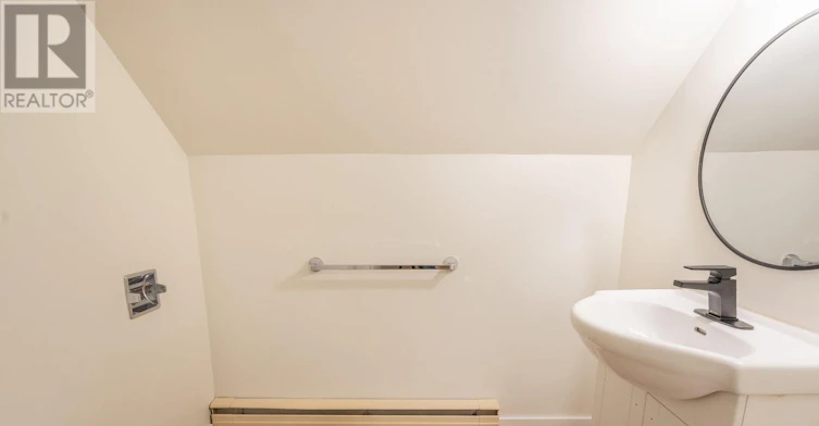 394 William Street, Exeter, ON, N0M 1S2 - 8