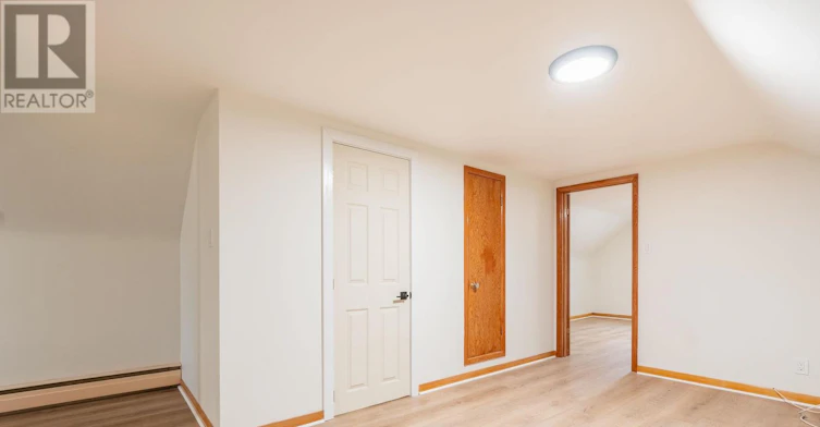394 William Street, Exeter, ON, N0M 1S2 - 12