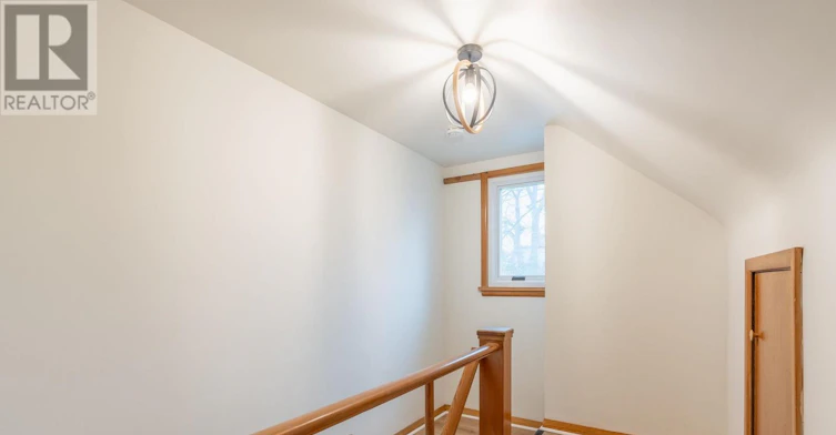 394 William Street, Exeter, ON, N0M 1S2 - 14