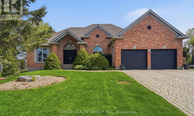 52 Wynfield Lane