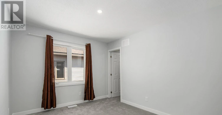 813 Crossgate Street, Manotick, ON, K2J 7E3 - 17
