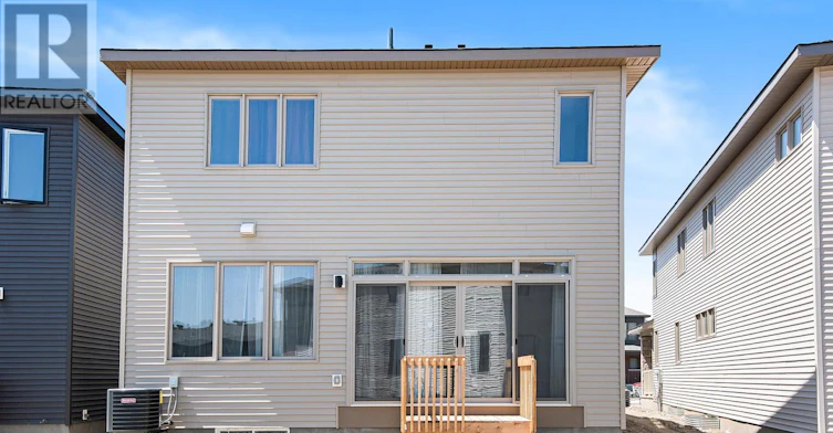 813 Crossgate Street, Manotick, ON, K2J 7E3 - 23