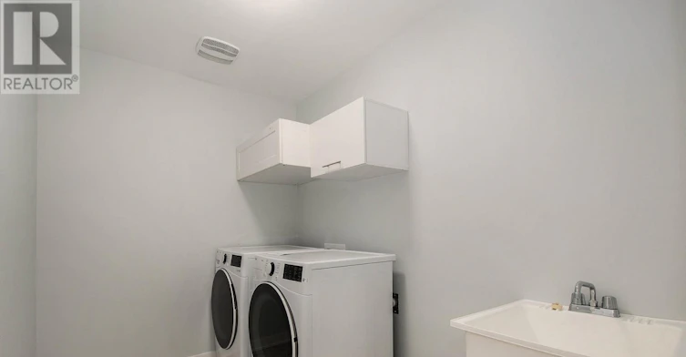 813 Crossgate Street, Manotick, ON, K2J 7E3 - 20