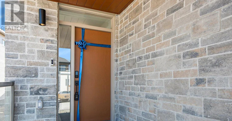 813 Crossgate Street, Manotick, ON, K2J 7E3 - 3