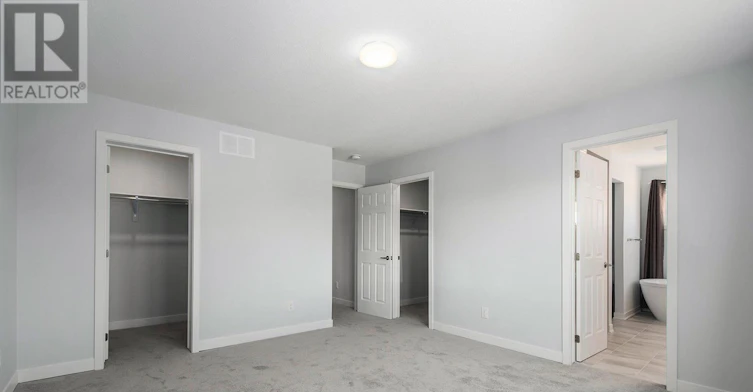 813 Crossgate Street, Manotick, ON, K2J 7E3 - 13