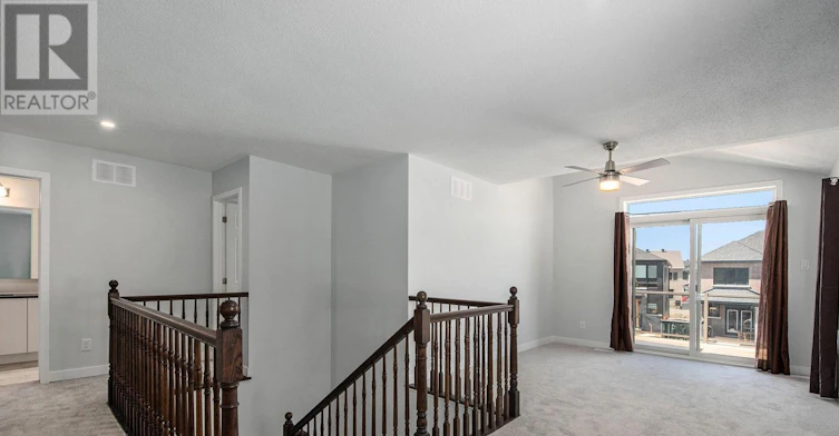 813 Crossgate Street, Manotick, ON, K2J 7E3 - 11