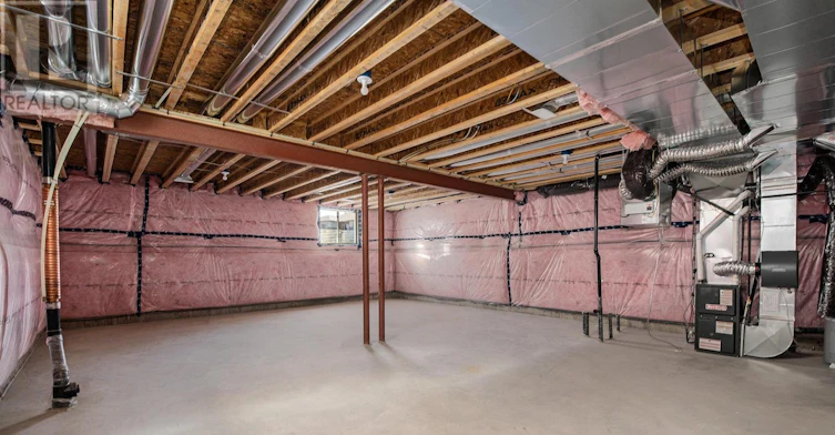 813 Crossgate Street, Manotick, ON, K2J 7E3 - 21