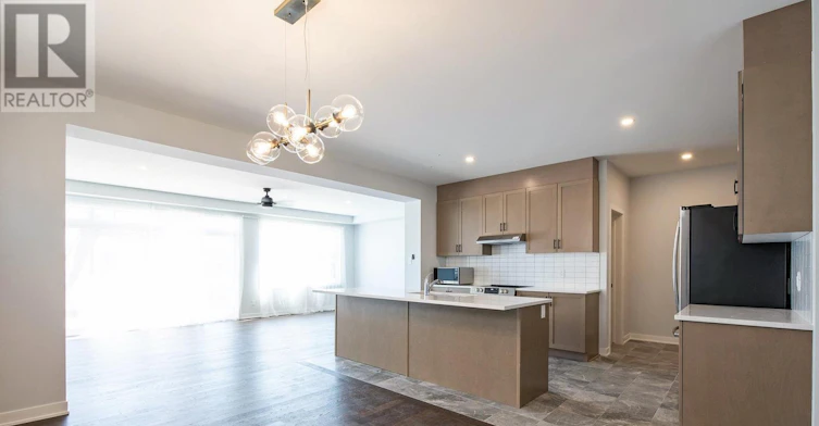 813 Crossgate Street, Manotick, ON, K2J 7E3 - 5