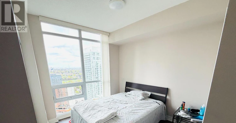 2902-30 Roehampton Avenue, Toronto, ON, M4P 0B9 - 3