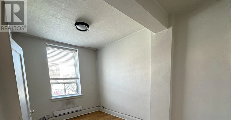 1-555 Danforth Avenue, Toronto, ON, M4K 1P7 - 6