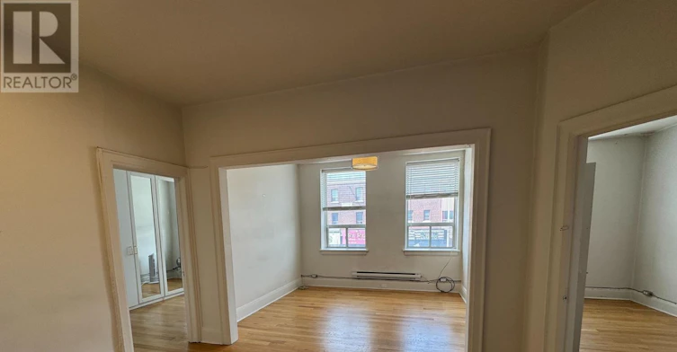1-555 Danforth Avenue, Toronto, ON, M4K 1P7 - 2