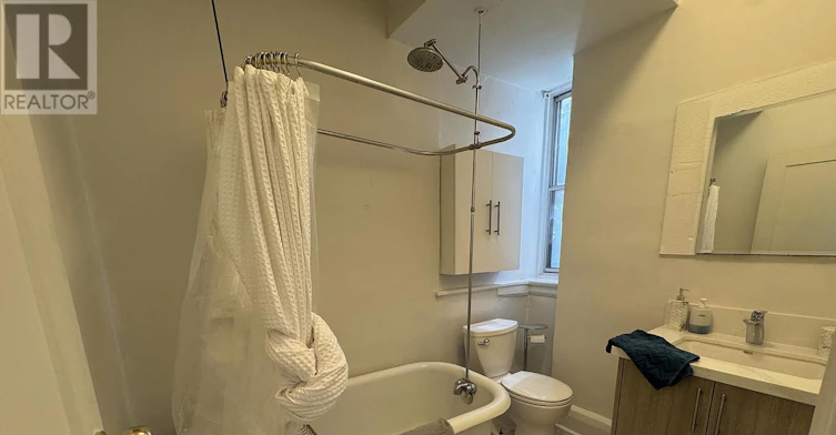 1-555 Danforth Avenue, Toronto, ON, M4K 1P7 - 8