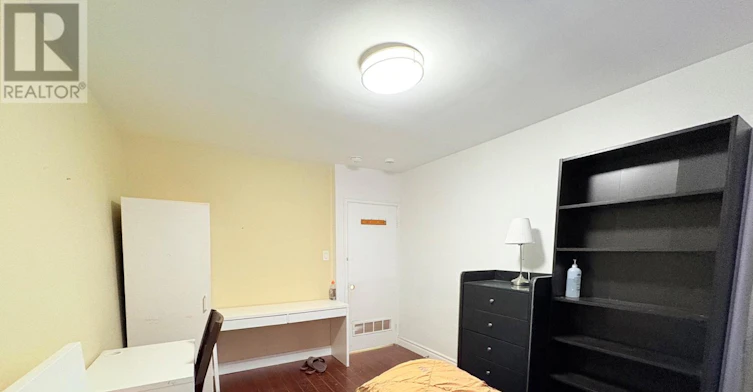 RM A-22 Ivordale Crescent, Toronto, ON, M1R 2W6 - 15