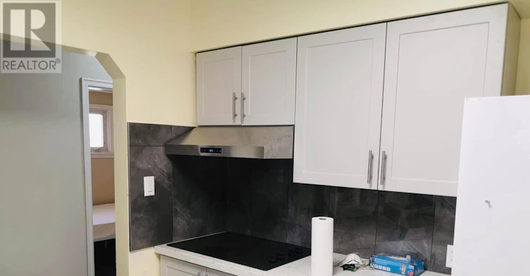RM A-22 Ivordale Crescent, Toronto, ON, M1R 2W6 - 6