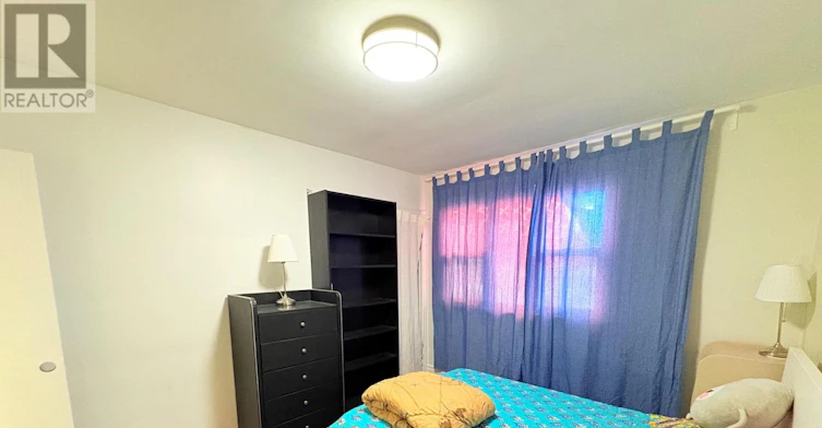 RM A-22 Ivordale Crescent, Toronto, ON, M1R 2W6 - 13