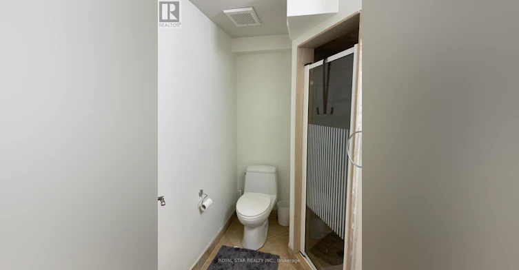BSMT-48 Sunnywood Crescent, Richmond Hill, ON, L4C 6W3 - 11