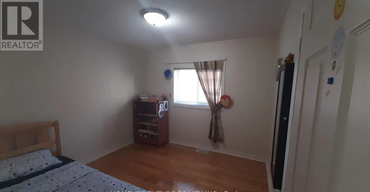 72 Sharon Lee Drive, Markham, ON, L6C 3G4 - 10