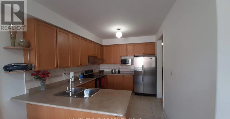 72 Sharon Lee Drive, Markham, ON, L6C 3G4 - 7