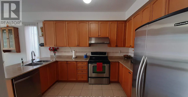 72 Sharon Lee Drive, Markham, ON, L6C 3G4 - 8