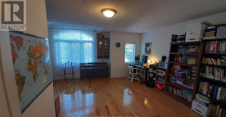 72 Sharon Lee Drive, Markham, ON, L6C 3G4 - 5
