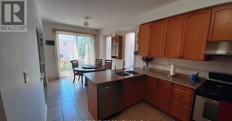 72 Sharon Lee Drive, Markham, ON, L6C 3G4 - 9