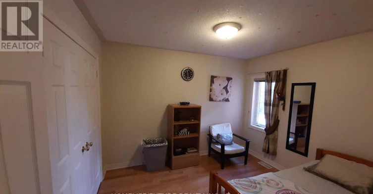 72 Sharon Lee Drive, Markham, ON, L6C 3G4 - 17