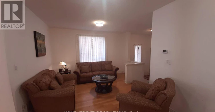 72 Sharon Lee Drive, Markham, ON, L6C 3G4 - 3