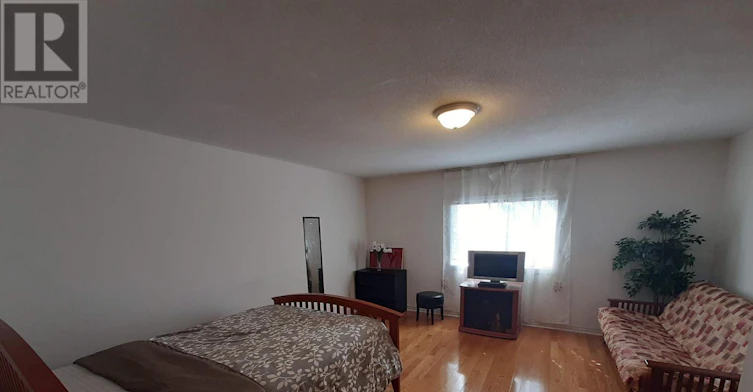 72 Sharon Lee Drive, Markham, ON, L6C 3G4 - 13