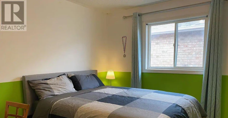 AUTUM-846 Cardington Street S, Mississauga, ON, L5V 1Z7 - 2
