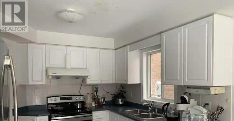 AUTUM-846 Cardington Street S, Mississauga, ON, L5V 1Z7 - 8