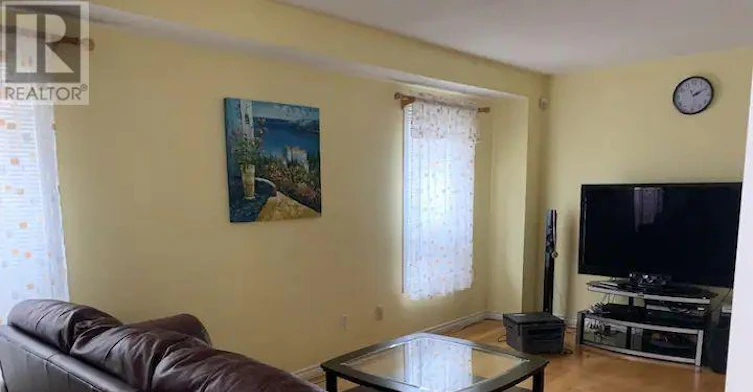 AUTUM-846 Cardington Street S, Mississauga, ON, L5V 1Z7 - 6