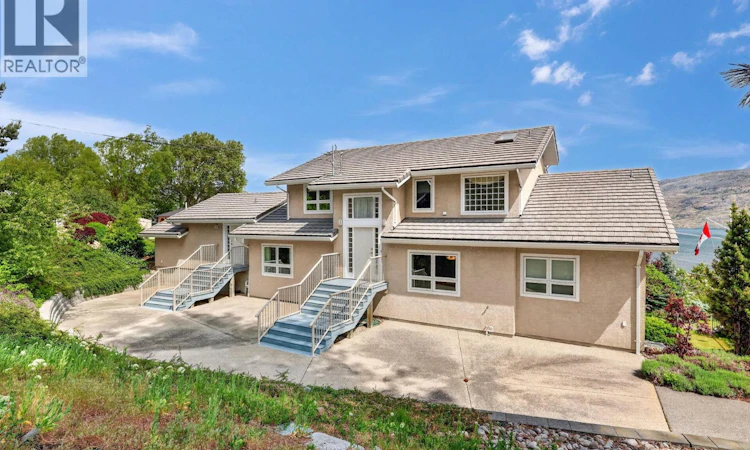 6226 Heighway Lane