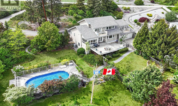 6226 Heighway Lane