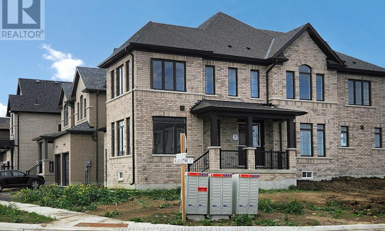 78 Butler Boulevard