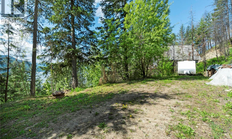 Lot-24 Hlina Road