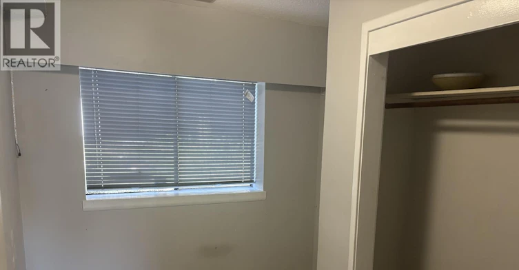 GARDEN-4455 Napier Street, Burnaby, BC, V5C 3H2 - 12