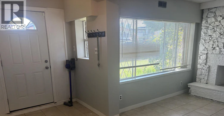 GARDEN-4455 Napier Street, Burnaby, BC, V5C 3H2 - 3
