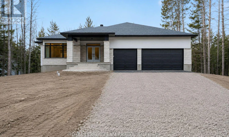 63 Hogan Drive