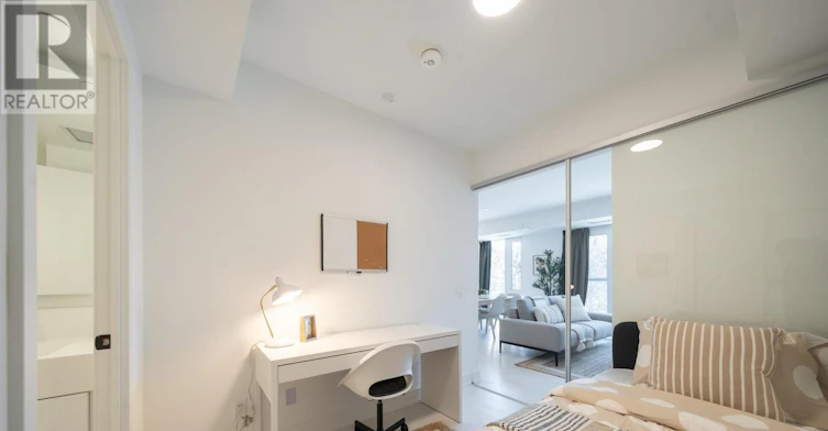 214-308 Jarvis Street, Toronto, ON, M5A 2P2 - 20