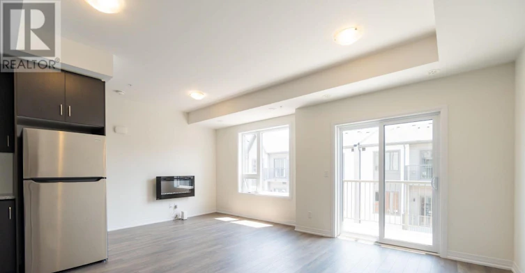 1212-2635 William Jackson Drive, Pickering, ON, L1X 0L6 - 4