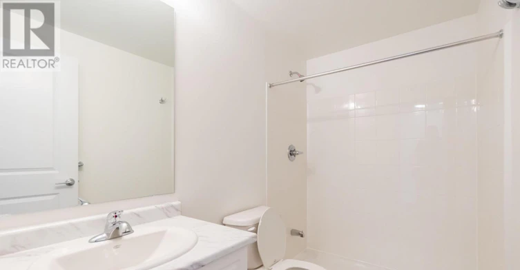 1212-2635 William Jackson Drive, Pickering, ON, L1X 0L6 - 10