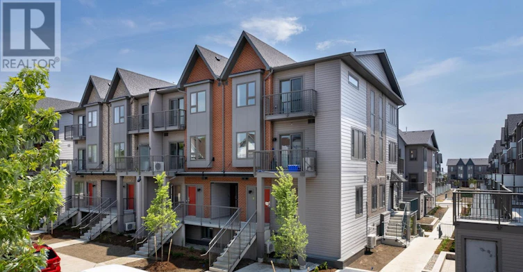 1212-2635 William Jackson Drive, Pickering, ON, L1X 0L6 - 2