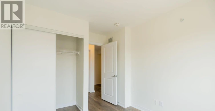 1212-2635 William Jackson Drive, Pickering, ON, L1X 0L6 - 11